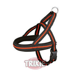 Pettorine per Cani Trixie Fusion Harness