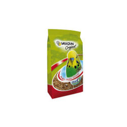 Cibo per Uccelli Vadigran Mix Pappagallini