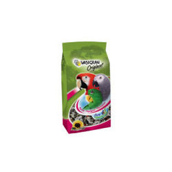 Cibo per Uccelli Vadigran Mix Pappagallo