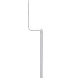 Supporti per Uccelli Ferplast Pedestal Jaula F 2