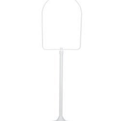 Supporti per Uccelli Ferplast Pie Jaula F 3