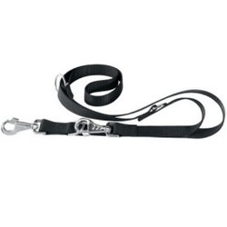 Cinture per Cani Ferplast Guinzaglio Nylon Club GA