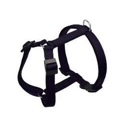 Pettorine per Cani Ferplast Petral Nylon Championp M