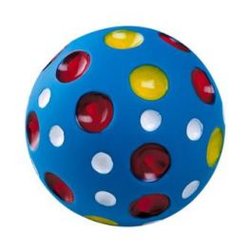 Palle per Cani Ferplast Pelota Vinilo Per Mag 6010 S