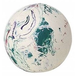 Palle per Cani Ferplast Pelota Goma Dura Ter