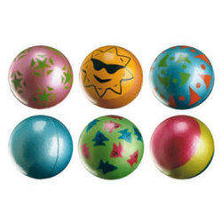 Palle per Cani Ferplast Pelota Perros Ter 6042