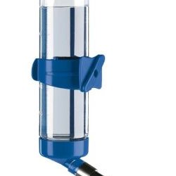 Ciotole cibo e dispenser acqua per Piccoli animali Ferplast Bebedero Fpi4661 Drinky150