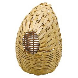 Nidi per Uccelli Ferplast Nido Fpi 4452