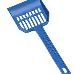 Accessori per Gatti Ferplast Pala Higiénica Fpi 5354