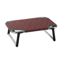 Lettini per Cani Ferplast Dog Bed Dream Tartan