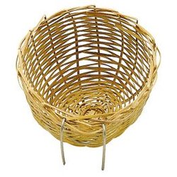 Nidi per Uccelli Ferplast Nido Fpi 4455