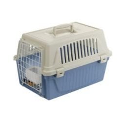 Trasportini per Cani Ferplast Trasportino Atlas 10