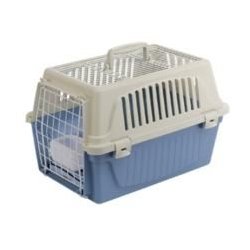 Trasportini per Cani Ferplast Trasportino Atlas 10 Open