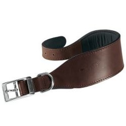 Collari per Cani Ferplast Collar Cuero Toro Vip Cw 15/32