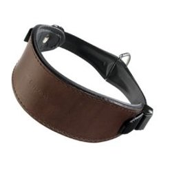 Collari per Cani Ferplast Collare Cuoio Toro Vip CW 20/39