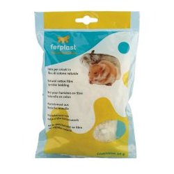 Nido Hamsters Fpu 4630