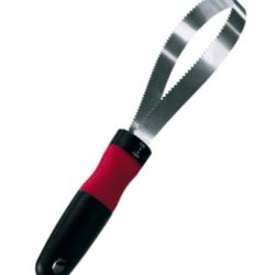 Pettini per Cani Ferplast Secapelo Gro 5954