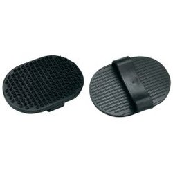 Pettini per Cani Ferplast Cepillo Goma Hel 5932