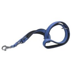 Cinture per Cani Ferplast Guinzaglio Nylon Daytona