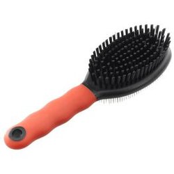 Pettini per Cani Ferplast Cepillo Gro 5922