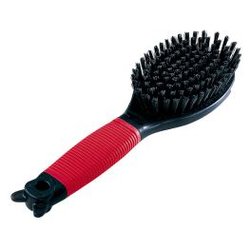 Pettini per Cani Ferplast Cepillo Gro 5924