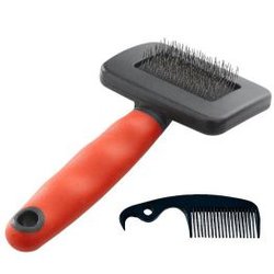Pettini per Cani Ferplast Cepillo Gro 5942