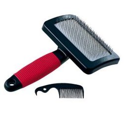 Pettini per Cani Ferplast Cepillo Gro 5946