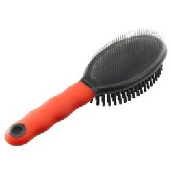 Pettini per Cani Ferplast Cepillo Doble Gro 5950