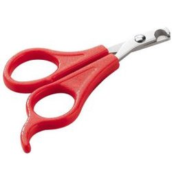Nail Clippers per Cani Ferplast Cortauñas Gro 5984