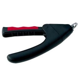 Nail Clippers per Cani Ferplast Cortauñas Gro 5985