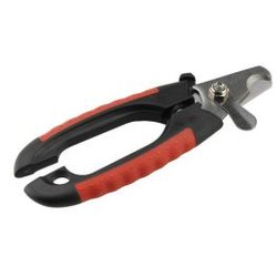 Nail Clippers per Cani Ferplast Cortauñas Gro 5986