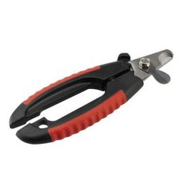 Nail Clippers per Cani Ferplast Cortauñas Gro 5987