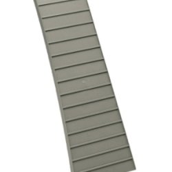 Ponti e scale per Piccoli animali Ferplast Rampa Hurones Fpi 4898