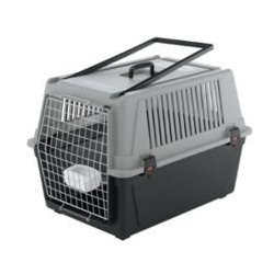 Trasportini per Cani Ferplast Trasportino Atlas 40