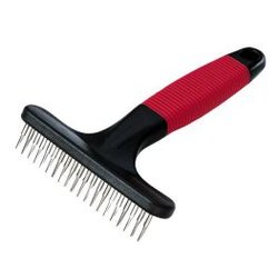 Pettini per Cani Ferplast Cepillo Rastrillo Gro 5874
