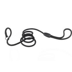 Cinture per Cani Ferplast Correa+Collar Ny Sport Gc8/160