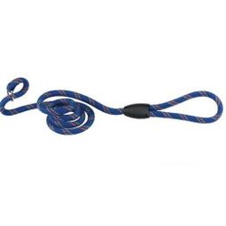 Cinture per Cani Ferplast Correa+Colla Ny Sport Gc13/170