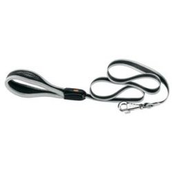 Cinture per Cani Ferplast Guinzaglio Ergocomfort