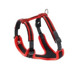 Pettorine per Cani Ferplast Pettorina Ergocomfort