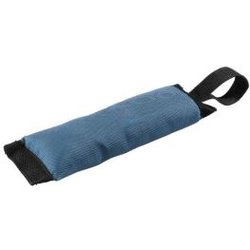 Animali di peluche per Cani Ferplast Pa 6535 Salamy Toy