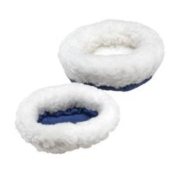 Amache per Piccoli animali Ferplast Pa 4891 Hamster Bedding