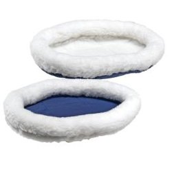 Amache per Piccoli animali Ferplast Pa 4892 Rabbit Bedding