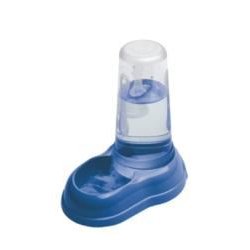 Ciotole cibo e dispenser acqua per Cani Ferplast Distributore Azimut 600