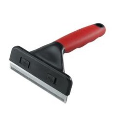 Pettini per Cani Ferplast Trimmer Large