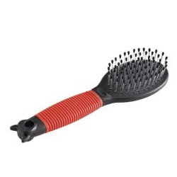 Pettini per Cani Ferplast Cepillo Gro 5929 Puas Plas.