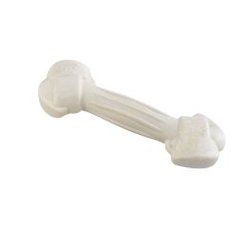 Ossi per Cani Ferplast Nat Chicken Bone L 140G