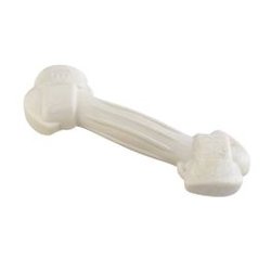 Ossi per Cani Ferplast Nat Chicken Bone Xl 250G