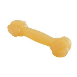 Ossi per Cani Ferplast Nat Cereal Bone Xl 250G