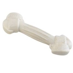 Ossi per Cani Ferplast Nat Chicken Bone Xxl 420G
