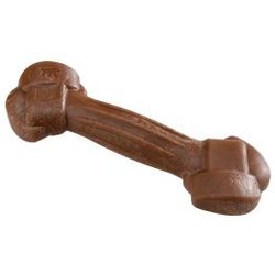 Ossi per Cani Ferplast Nat Beef Bone Xxl 420G